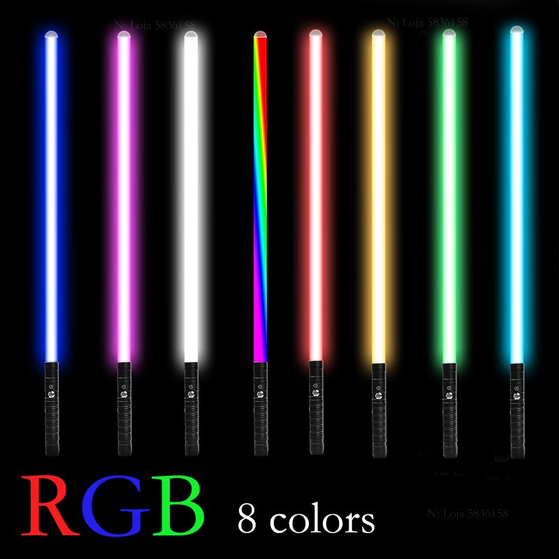 RGB 8  ݼ  , 2  1 ȯ  ߱ , ..